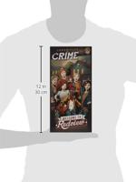 Chronicles of Crime Welcome to Redview - thumbnail
