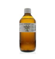 Cruydhof Rijstezemelolie 500 Milliliter - thumbnail