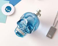 Police To Be eau de toilette - 75 ml - thumbnail