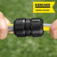 Karcher Slangkoppeling Uni - 2.645-197.0 - thumbnail