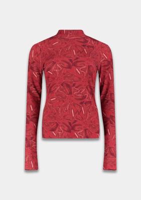 Harper & Yve Top Jane Harper & Yve Top Jane