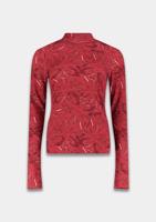 Harper & Yve Top Jane - thumbnail