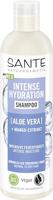 Shampoo intense hydration 250 Milliliter - thumbnail