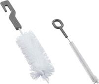 Leifheit 11918 Regulus Aqua Powervac Accessoire Set - thumbnail