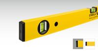 STABILA Type 70 waterpas 30cm - 02281 - thumbnail