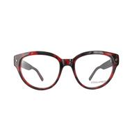 Brillenframe Dames Dsquared2 DQ5128-55 Ø 53 mm - thumbnail
