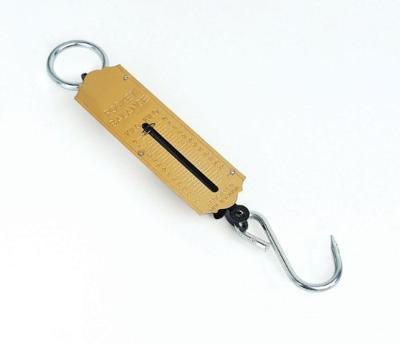 Brüder Mannesmann Unster 12,5 kg (Hobby) - 813-12,5