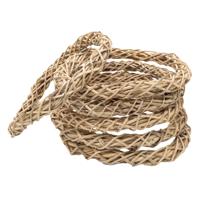 Natuurlijke Kransen, 6st. - thumbnail