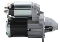 Startmotor / Starter 8ea 8EA011612351 - thumbnail
