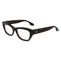 Brillenframe Dames Victoria Beckham VB2675-5317234 Ø 53 mm - thumbnail