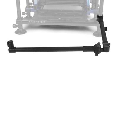 Preston Space Saver 360 Feeder Arm
