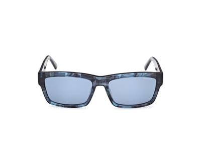 Zonnebril Heren Gant GA7230 6055V Zonnebril Heren Gant GA7230 6055V