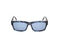 Zonnebril Heren Gant GA7230 6055V - thumbnail