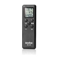 Godox RC-A5 - Remote control for LED lights 433MHz - thumbnail