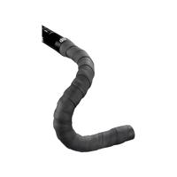 Selle italia smart tape greentech handlebar tape - thumbnail