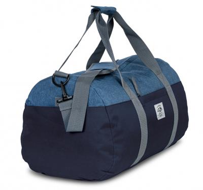 Fabrizio reistas Southwest Bound S 38 liter 48 x 35 cm Fabrizio reistas Southwest Bound S 38 liter 48 x 35 cm