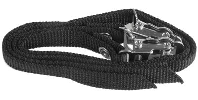 Hulzebos toeclipriem nylon (2)