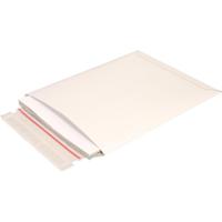 Cleverpack verzendenvelop A4, ft 240 x 315 mm , pak van 5 stuks - thumbnail