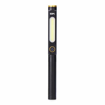 Zaklamp EDM 36112