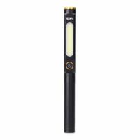 Zaklamp EDM 36112 - thumbnail