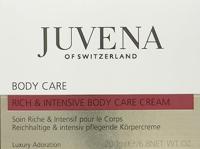Vochtinbrengende Body Crème Juvena 8615 200 ml - thumbnail