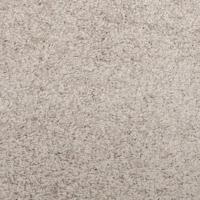 VidaXL Vloerkleed pamplona shaggy hoogpolig modern 80x250 cm beige - thumbnail