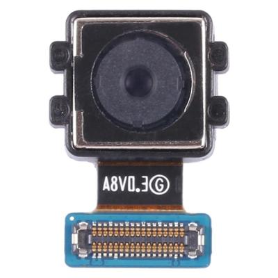 Terug cameramodule voor Galaxy C5 / C5000 / C7 / C7000