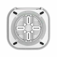 Access point D-Link DBA-2820P Wit - thumbnail