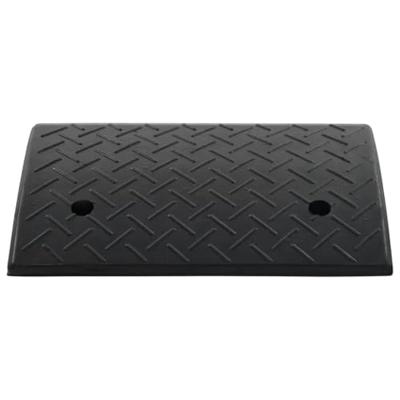 Opstaphelling 50x32,5x14 cm rubber