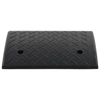 Opstaphelling 50x32,5x14 cm rubber - thumbnail