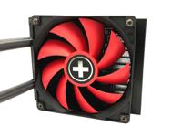 Xilence LQ120 - thumbnail