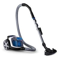 Philips 3000 series 900 W PowerCyclone 5-stofzuiger zonder zak - thumbnail