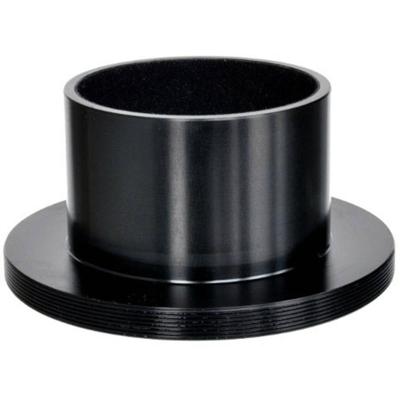 Explore Scientific 0510364 2 - 3 Korrektor Oculairadapter Explore Scientific 0510364 2 - 3 Korrektor Oculairadapter