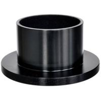 Explore Scientific 0510364 2 - 3 Korrektor Oculairadapter - thumbnail