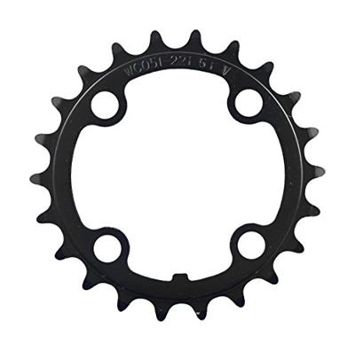 FSA MTB WB317 Kettingblad BCD 104mm 32T FSA MTB WB317 Kettingblad BCD 104mm 32T
