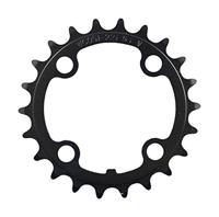 FSA MTB WB317 Kettingblad BCD 104mm 32T - thumbnail