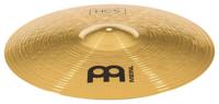 Meinl HCS 18" crash - thumbnail