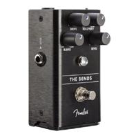 Fender The Bends Compressor - thumbnail