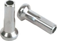 Bls gros 144 stuks spaaknippel 14 lengte 12 mm - thumbnail