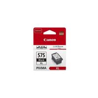 Inktcartridge Canon PG-575XL zwart - thumbnail