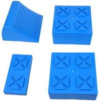 Pro Plus Multifunctioneel Oprijblok - thumbnail