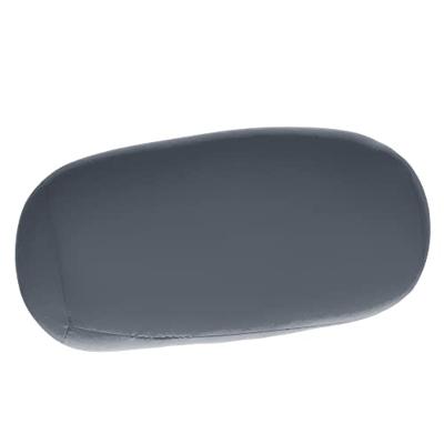 Kussen Atmosphera Buis Katoen Multicolour 30 x 13 cm