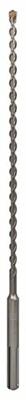Bosch Accessories SDS-max-7 2608586739 Carbide Hamerboor 12 mm Gezamenlijke lengte 540 mm SDS-Max 1 stuk(s)