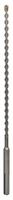Bosch Accessories SDS-max-7 2608586739 Carbide Hamerboor 12 mm Gezamenlijke lengte 540 mm SDS-Max 1 stuk(s) - thumbnail