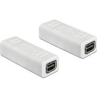4K Mini DisplayPort adapter - thumbnail