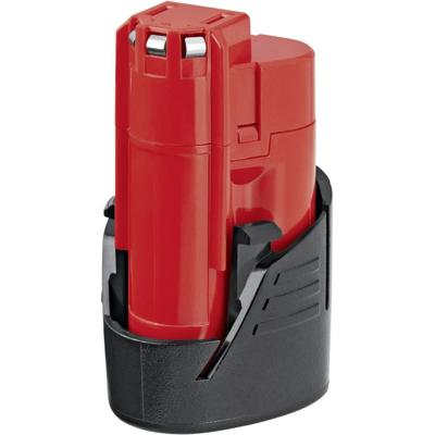 Knipex Reserveaccu | Voor 97 43 E - 97 43 E 01