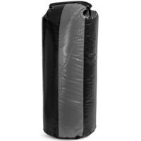 Ortlieb Dry-Bag 35 L Opbergzak Black - thumbnail