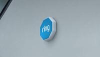Beveiligingssysteem Ring Automotive Alarm Outdoor Siren - thumbnail