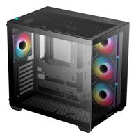 DeepCool CG530 4F - thumbnail