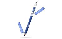 PUPA Multiplay Eye Pencil Indigo Blue 1.2gr - thumbnail